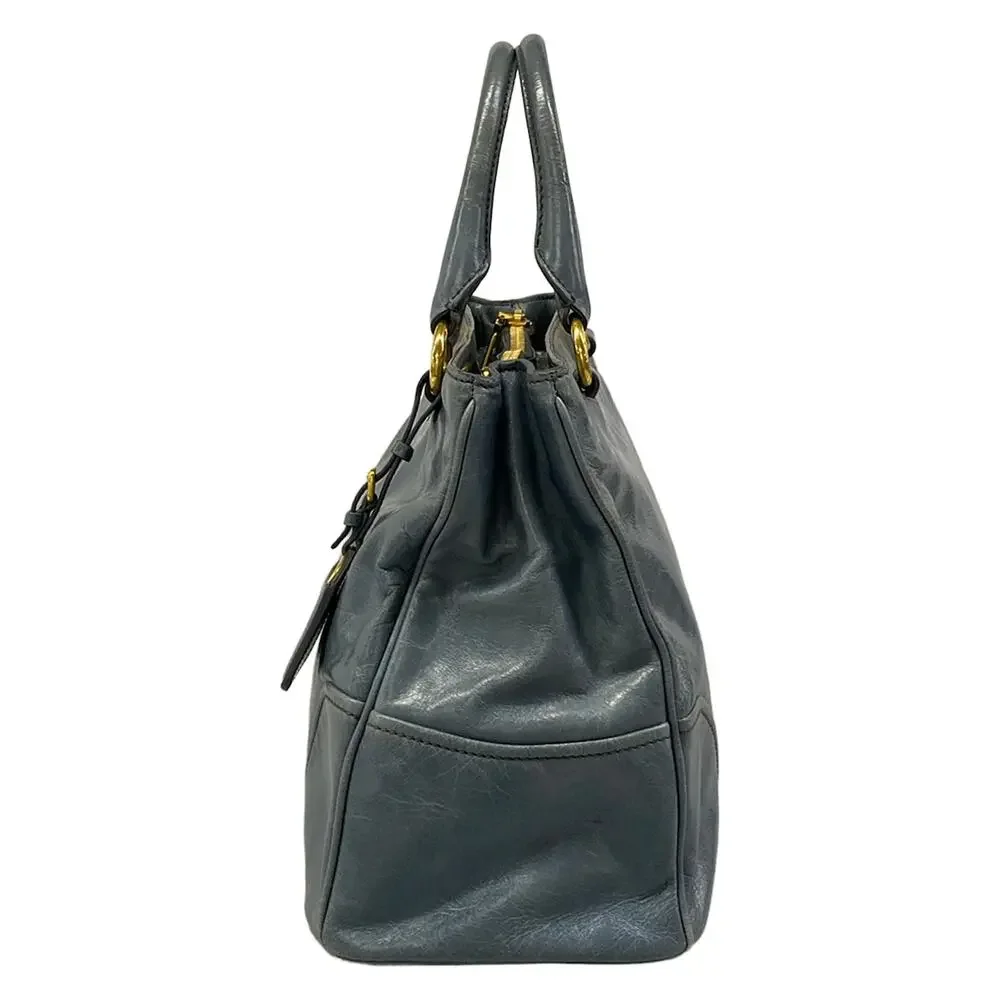 Prada Handbag BN2533